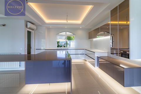 Villa i Tavira, Faro, Tavira - € 1.495.000 | Ref: PM851W - foto 15
