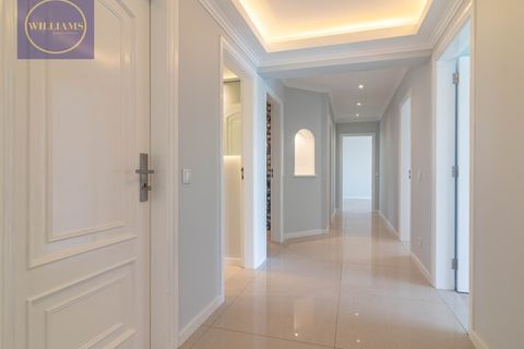 Villa i Tavira, Faro, Tavira - € 1.495.000 | Ref: PM851W - foto 16