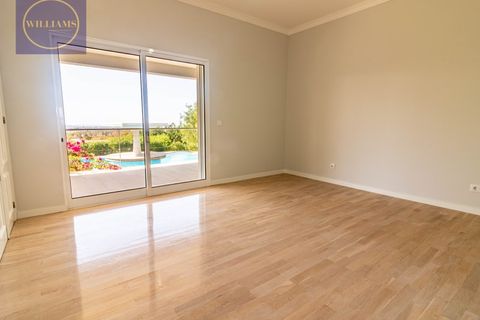 Villa i Tavira, Faro, Tavira - € 1.495.000 | Ref: PM851W - foto 17