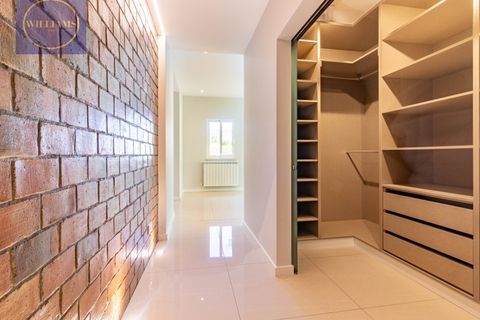 Villa i Tavira, Faro, Tavira - € 1.495.000 | Ref: PM851W - foto 18