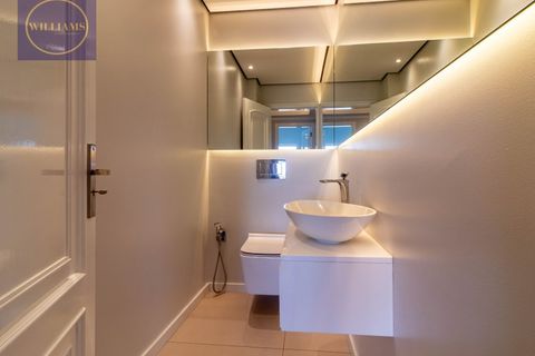 Villa i Tavira, Faro, Tavira - € 1.495.000 | Ref: PM851W - foto 19