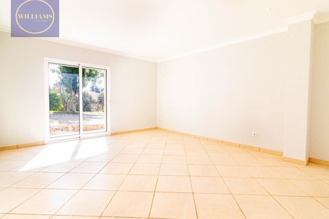 Villa i Tavira, Faro, Tavira - € 1.495.000 | Ref: PM851W - foto 20
