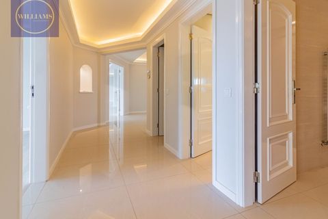 Villa i Tavira, Faro, Tavira - € 1.495.000 | Ref: PM851W - foto 21