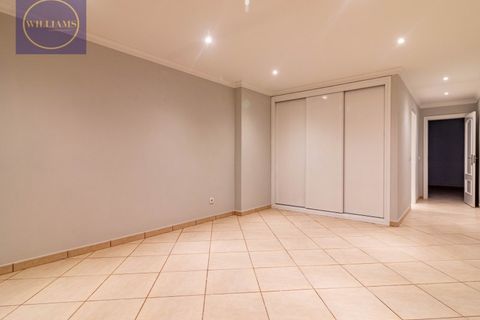 Villa i Tavira, Faro, Tavira - € 1.495.000 | Ref: PM851W - foto 22