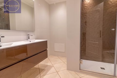 Villa i Tavira, Faro, Tavira - € 1.495.000 | Ref: PM851W - foto 23
