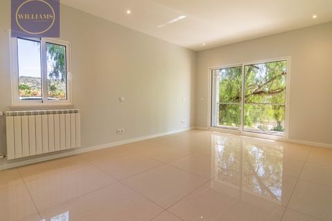 Villa i Tavira, Faro, Tavira - € 1.495.000 | Ref: PM851W - foto 24