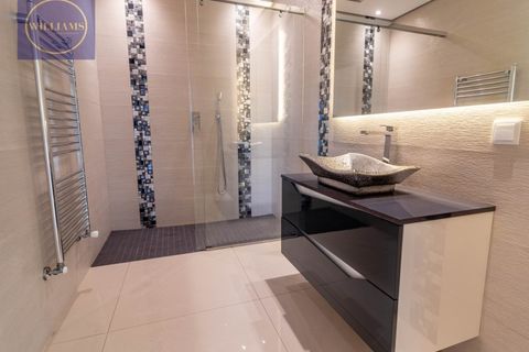 Villa i Tavira, Faro, Tavira - € 1.495.000 | Ref: PM851W - foto 25