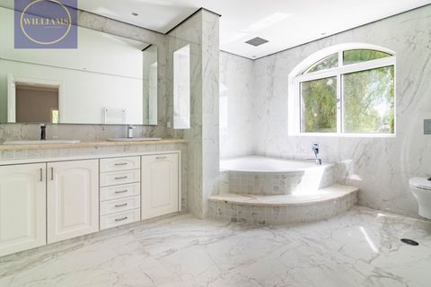 Villa i Tavira, Faro, Tavira - € 1.495.000 | Ref: PM851W - foto 26