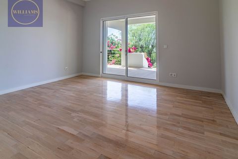 Villa i Tavira, Faro, Tavira - € 1.495.000 | Ref: PM851W - foto 27