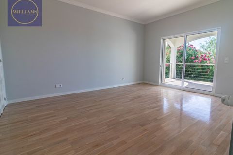 Villa i Tavira, Faro, Tavira - € 1.495.000 | Ref: PM851W - foto 29