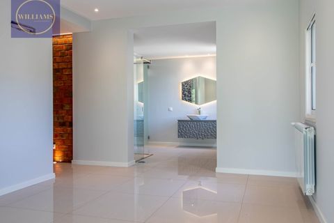 Villa i Tavira, Faro, Tavira - € 1.495.000 | Ref: PM851W - foto 30