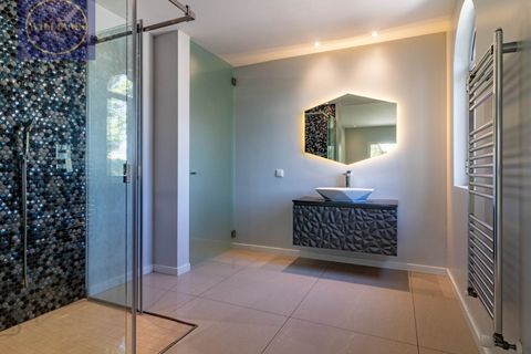 Villa i Tavira, Faro, Tavira - € 1.495.000 | Ref: PM851W - foto 31