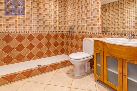 Villa i Tavira, Faro, Tavira - € 1.495.000 | Ref: PM851W - foto 32