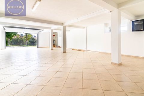 Villa i Tavira, Faro, Tavira - € 1.495.000 | Ref: PM851W - foto 35