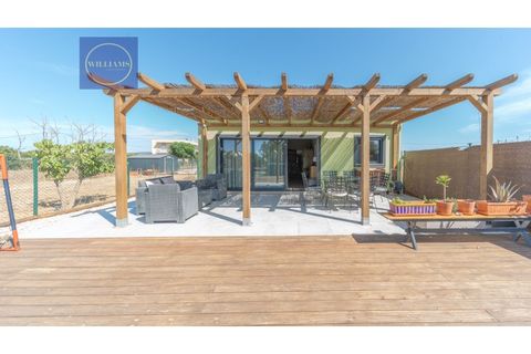 Villa i Tavira, Faro, Tavira - € 560.000 | Ref: PM2120 - foto 2