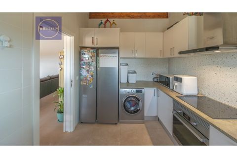 Villa i Tavira, Faro, Tavira - € 560.000 | Ref: PM2120 - foto 6