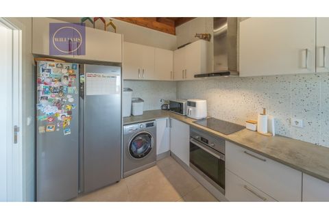 Villa i Tavira, Faro, Tavira - € 560.000 | Ref: PM2120 - foto 7