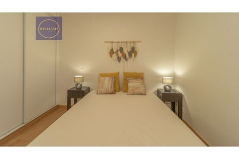 Villa i Tavira, Faro, Tavira - € 560.000 | Ref: PM2120 - foto 8