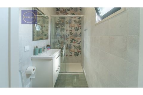 Villa i Tavira, Faro, Tavira - € 560.000 | Ref: PM2120 - foto 9