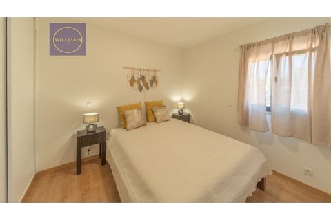 Villa i Tavira, Faro, Tavira - € 560.000 | Ref: PM2120 - foto 10