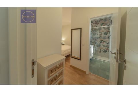 Villa i Tavira, Faro, Tavira - € 560.000 | Ref: PM2120 - foto 11
