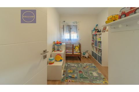 Villa i Tavira, Faro, Tavira - € 560.000 | Ref: PM2120 - foto 14