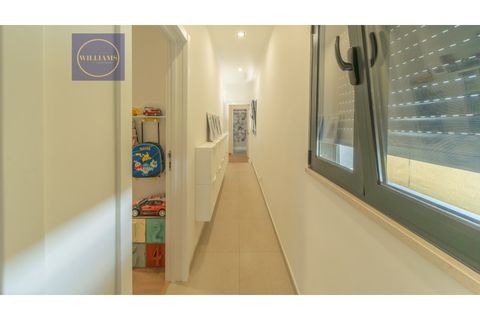 Villa i Tavira, Faro, Tavira - € 560.000 | Ref: PM2120 - foto 15