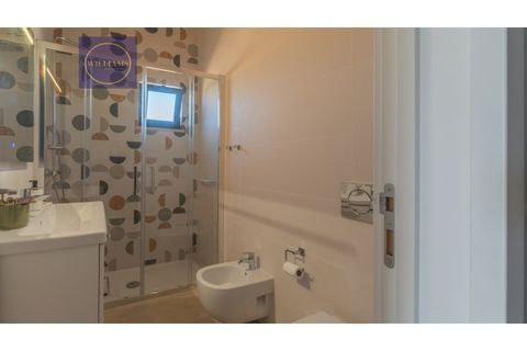 Villa i Tavira, Faro, Tavira - € 560.000 | Ref: PM2120 - foto 16