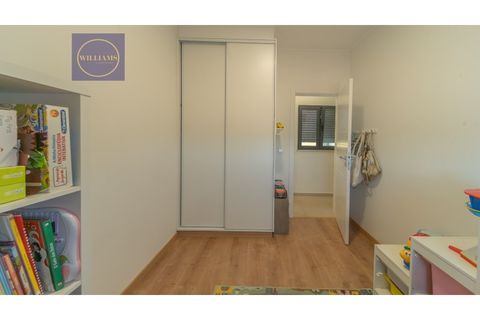Villa i Tavira, Faro, Tavira - € 560.000 | Ref: PM2120 - foto 18
