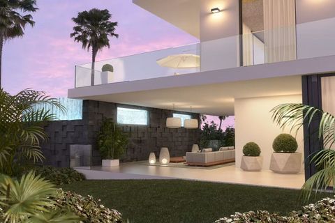Villa a Marbella, Malaga, Marbella - € 4.350.000 | Ref: CSK935263 - foto 2