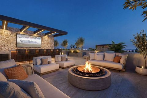 Villa a Estepona, Malaga, Estepona - € 3.750.000 | Ref: CSK876502 - foto 3