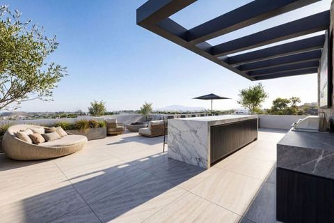 Villa a Estepona, Malaga, Estepona - € 3.750.000 | Ref: CSK876502 - foto 4