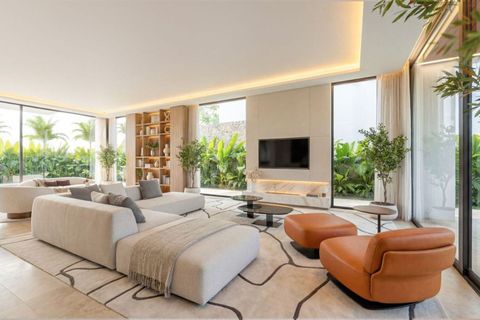 Villa a Estepona, Malaga, Estepona - € 3.750.000 | Ref: CSK876502 - foto 6