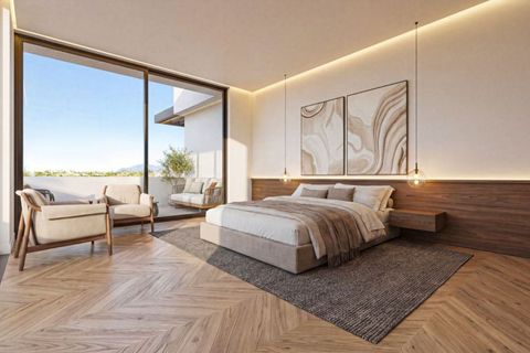 Villa a Estepona, Malaga, Estepona - € 3.750.000 | Ref: CSK876502 - foto 8