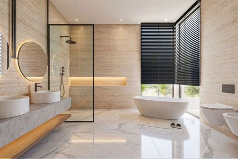 Villa a Estepona, Malaga, Estepona - € 3.750.000 | Ref: CSK876502 - foto 10