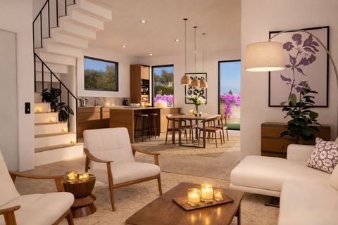Byhus i Fuengirola, Malaga, Fuengirola - € 795.000 | Ref: CSK189237 - foto 3