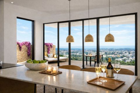Byhus i Fuengirola, Malaga, Fuengirola - € 795.000 | Ref: CSK189237 - foto 4