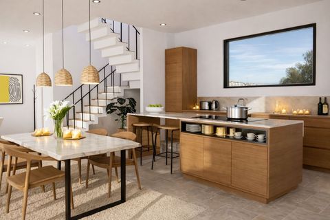 Byhus i Fuengirola, Malaga, Fuengirola - € 795.000 | Ref: CSK189237 - foto 5