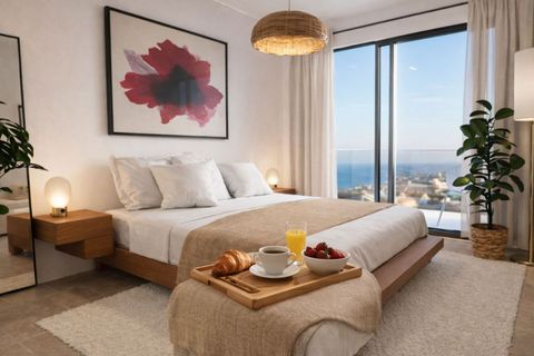 Byhus i Fuengirola, Malaga, Fuengirola - € 795.000 | Ref: CSK189237 - foto 6
