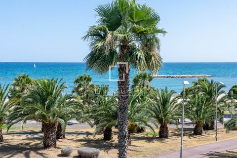 Villa a Cambrils, Tarragona, Cambrils - € 2.500.000 | Ref: TAR68284 - foto 5