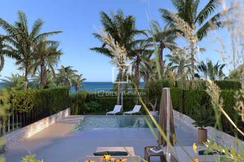 Villa a Cambrils, Tarragona, Cambrils - € 2.500.000 | Ref: TAR68284 - foto 6