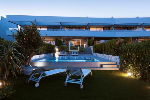 Villa a Cambrils, Tarragona, Cambrils - € 2.500.000 | Ref: TAR68284 - foto 8