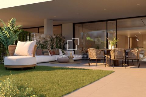 Villa a Cambrils, Tarragona, Cambrils - € 2.500.000 | Ref: TAR68284 - foto 9
