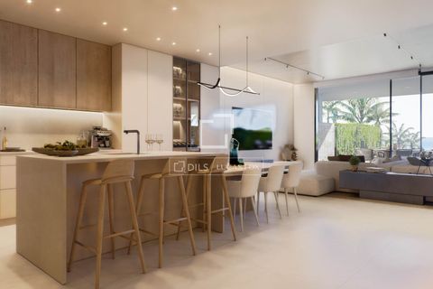 Villa a Cambrils, Tarragona, Cambrils - € 2.500.000 | Ref: TAR68284 - foto 13