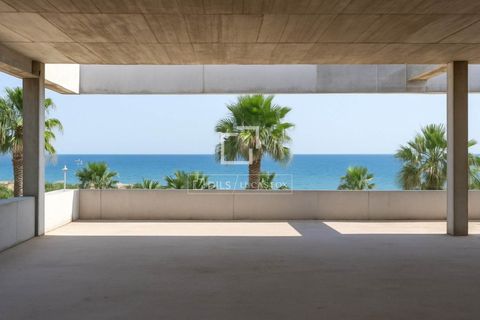 Villa a Cambrils, Tarragona, Cambrils - € 2.500.000 | Ref: TAR68284 - foto 15