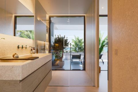 Villa a Cambrils, Tarragona, Cambrils - € 2.500.000 | Ref: TAR68284 - foto 17