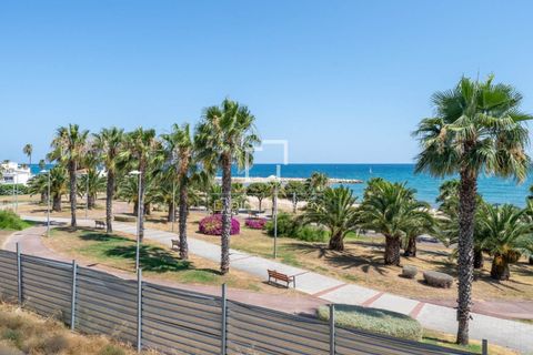 Villa a Cambrils, Tarragona, Cambrils - € 2.500.000 | Ref: TAR68284 - foto 19