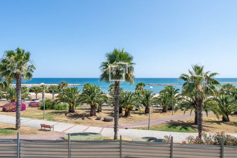 Villa a Cambrils, Tarragona, Cambrils - € 2.500.000 | Ref: TAR68284 - foto 20