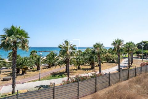 Villa a Cambrils, Tarragona, Cambrils - € 2.500.000 | Ref: TAR68284 - foto 21