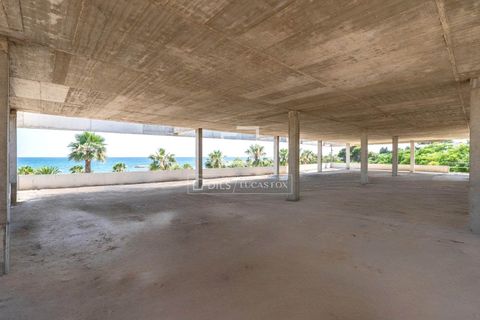 Villa a Cambrils, Tarragona, Cambrils - € 2.500.000 | Ref: TAR68284 - foto 22